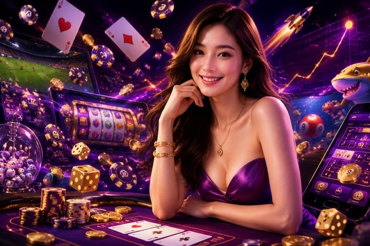 6777ap