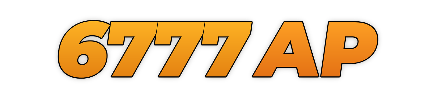 6777ap